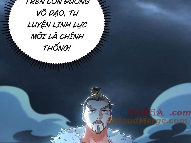 Ta Có Trăm Vạn Tốc Độ Đánh Chapter 76 - 108