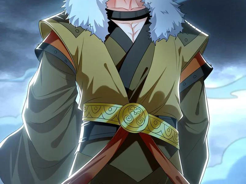 Ta Có Trăm Vạn Tốc Độ Đánh Chapter 76 - 109