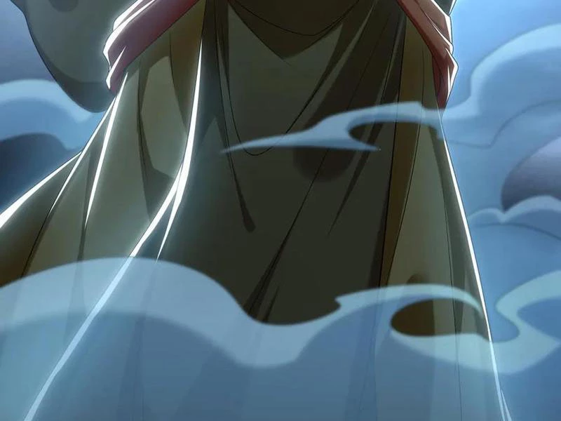 Ta Có Trăm Vạn Tốc Độ Đánh Chapter 76 - 110