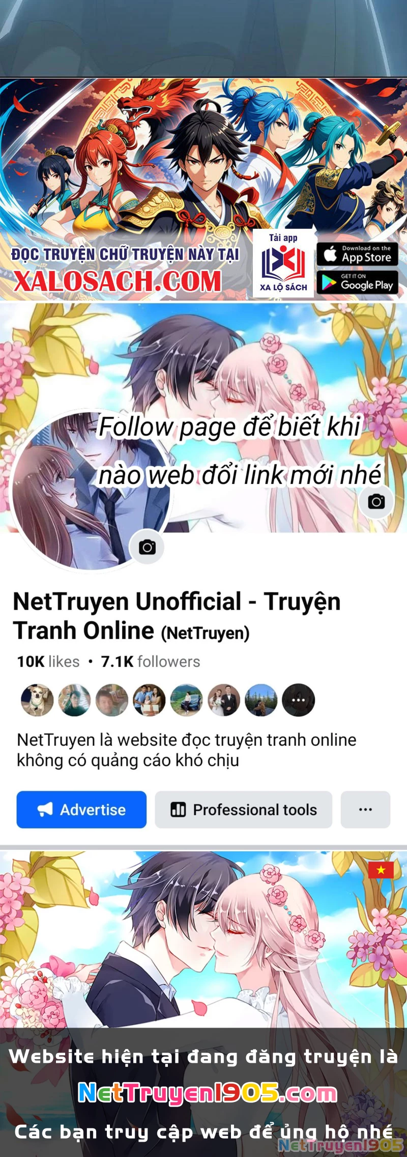 Ta Có Trăm Vạn Tốc Độ Đánh Chapter 76 - 111