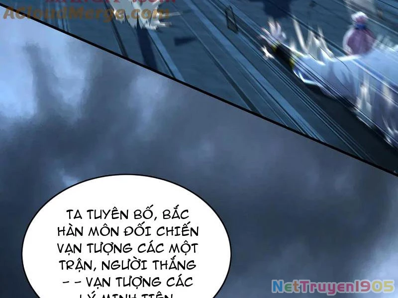 Ta Có Trăm Vạn Tốc Độ Đánh Chapter 77 - 3