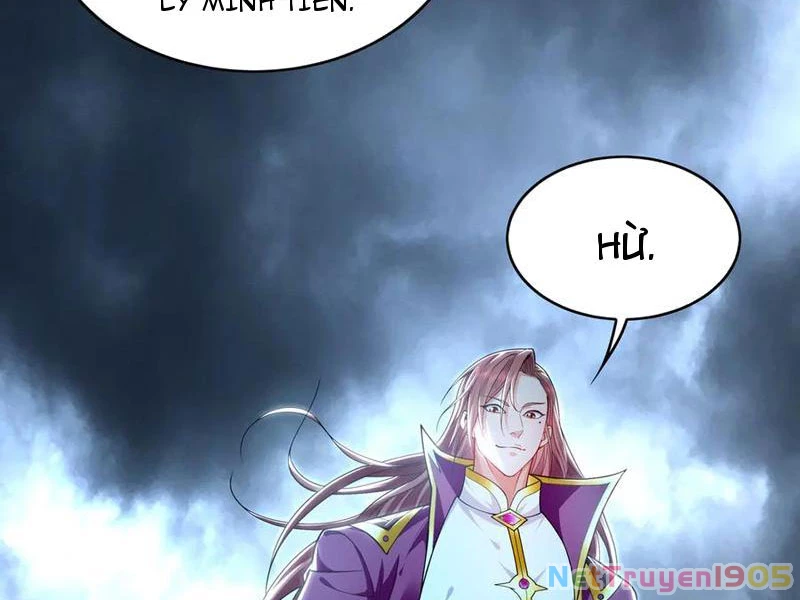 Ta Có Trăm Vạn Tốc Độ Đánh Chapter 77 - 4