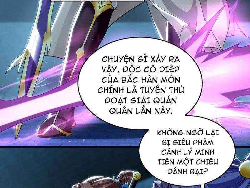 Ta Có Trăm Vạn Tốc Độ Đánh Chapter 77 - 6