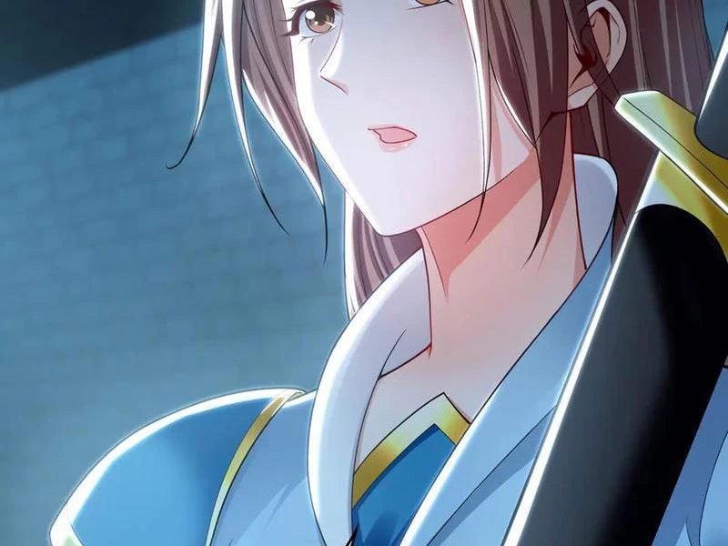 Ta Có Trăm Vạn Tốc Độ Đánh Chapter 77 - 9