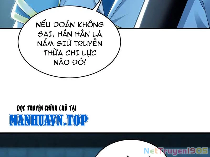 Ta Có Trăm Vạn Tốc Độ Đánh Chapter 77 - 10