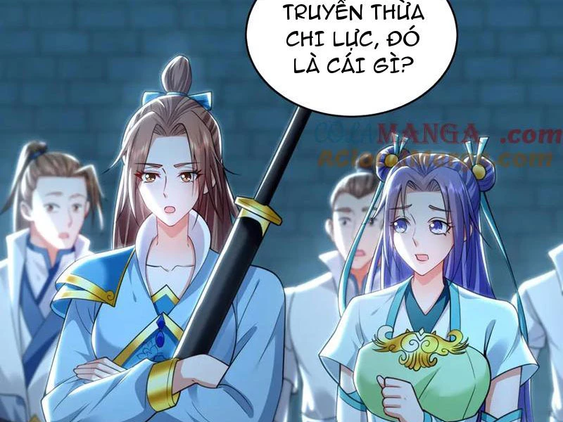 Ta Có Trăm Vạn Tốc Độ Đánh Chapter 77 - 11