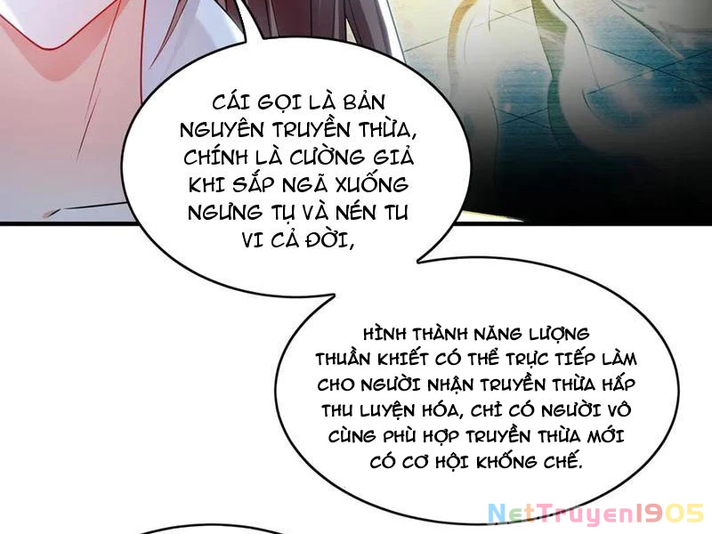 Ta Có Trăm Vạn Tốc Độ Đánh Chapter 77 - 14