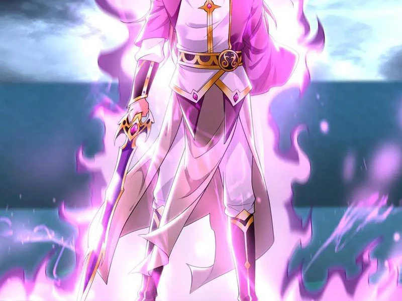 Ta Có Trăm Vạn Tốc Độ Đánh Chapter 77 - 16