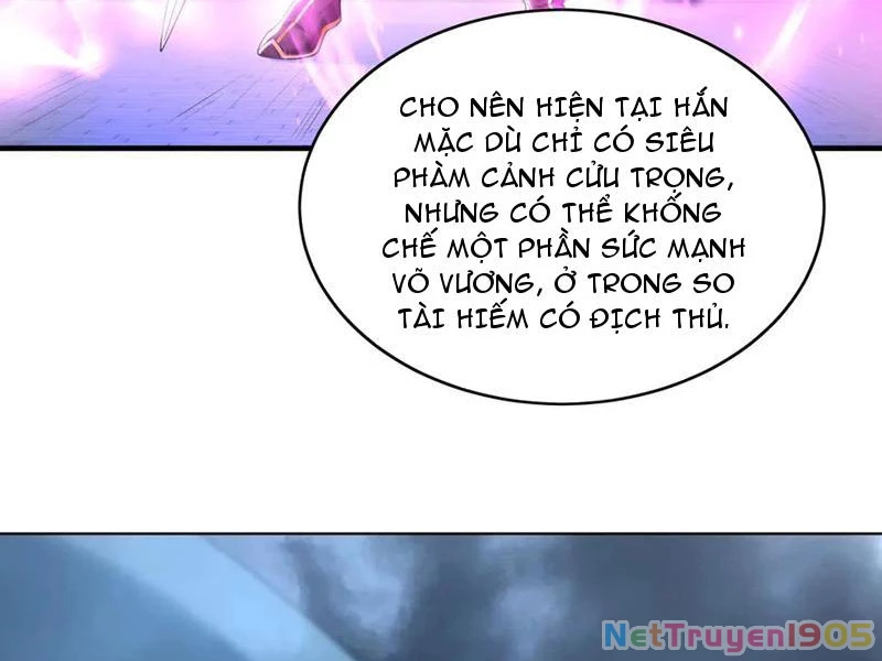 Ta Có Trăm Vạn Tốc Độ Đánh Chapter 77 - 17