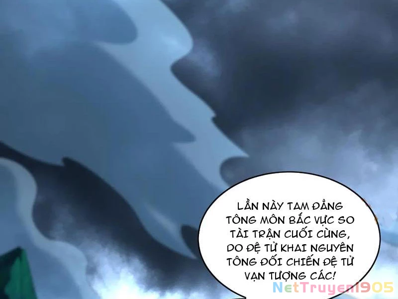 Ta Có Trăm Vạn Tốc Độ Đánh Chapter 77 - 18