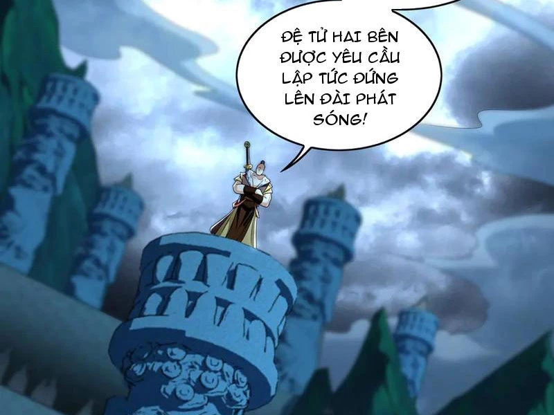 Ta Có Trăm Vạn Tốc Độ Đánh Chapter 77 - 19