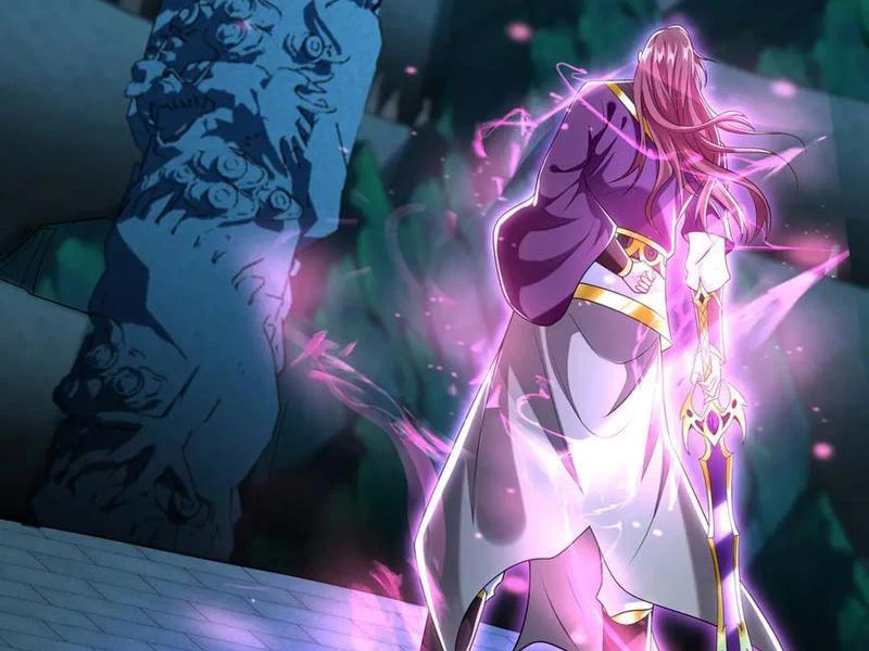 Ta Có Trăm Vạn Tốc Độ Đánh Chapter 77 - 20