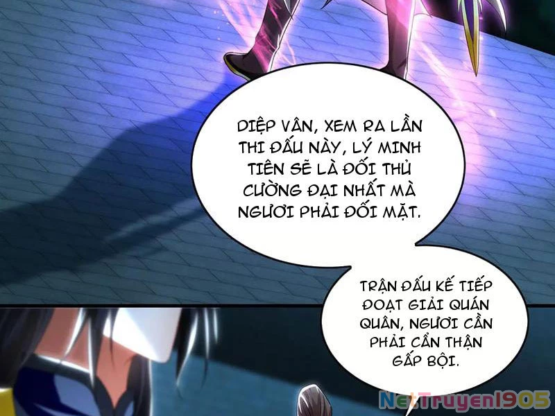 Ta Có Trăm Vạn Tốc Độ Đánh Chapter 77 - 21