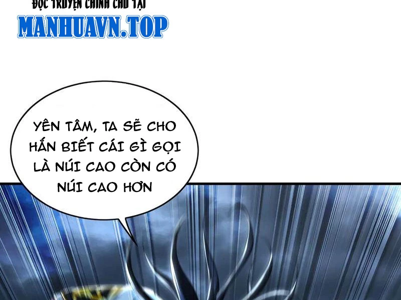 Ta Có Trăm Vạn Tốc Độ Đánh Chapter 77 - 23