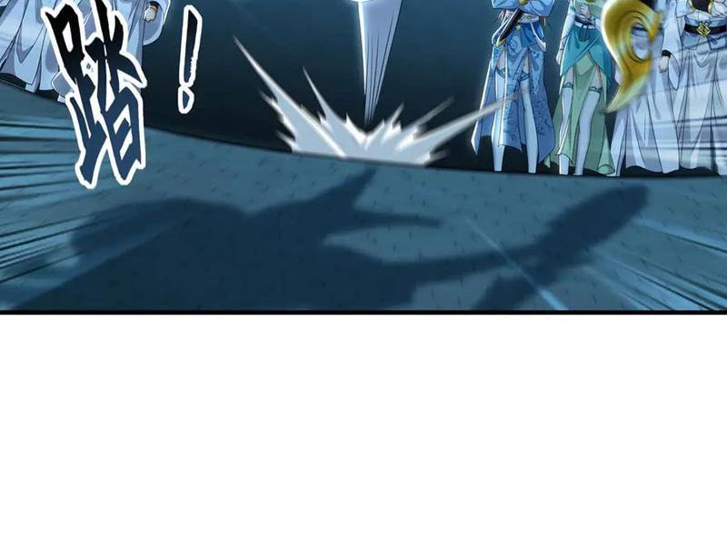 Ta Có Trăm Vạn Tốc Độ Đánh Chapter 77 - 25