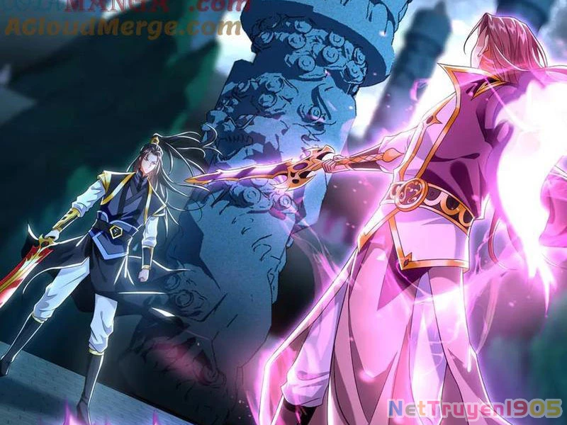 Ta Có Trăm Vạn Tốc Độ Đánh Chapter 77 - 27