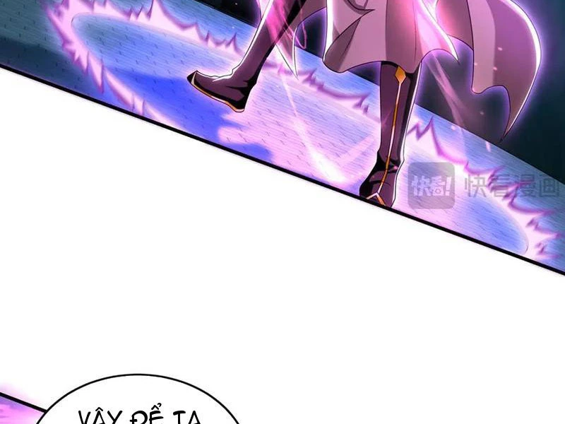 Ta Có Trăm Vạn Tốc Độ Đánh Chapter 77 - 28