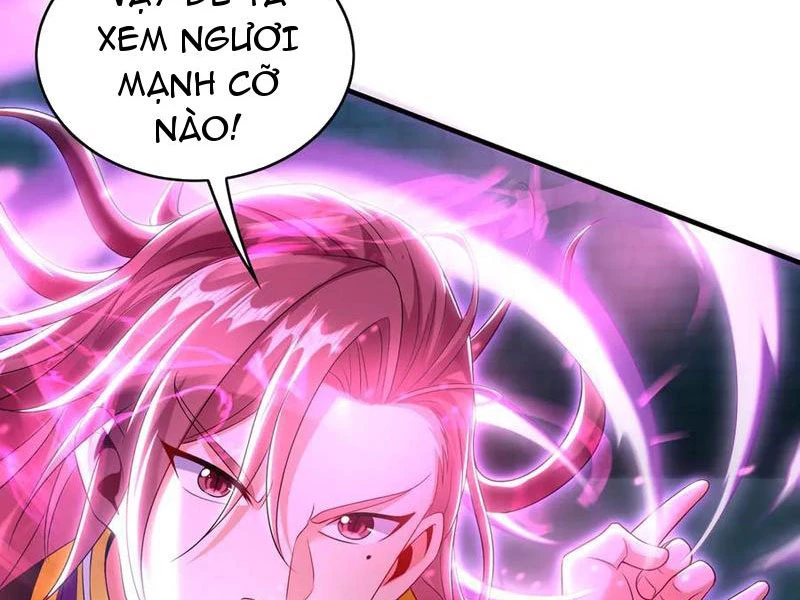 Ta Có Trăm Vạn Tốc Độ Đánh Chapter 77 - 29