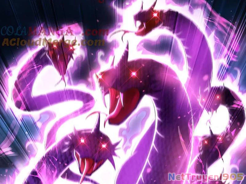 Ta Có Trăm Vạn Tốc Độ Đánh Chapter 77 - 31