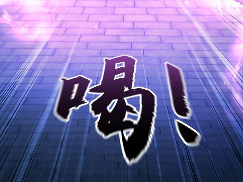 Ta Có Trăm Vạn Tốc Độ Đánh Chapter 77 - 33