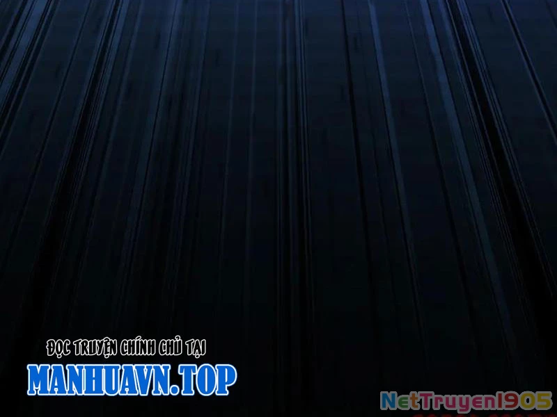 Ta Có Trăm Vạn Tốc Độ Đánh Chapter 77 - 34