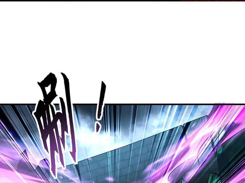 Ta Có Trăm Vạn Tốc Độ Đánh Chapter 77 - 35