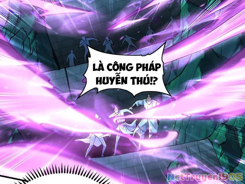 Ta Có Trăm Vạn Tốc Độ Đánh Chapter 77 - 36