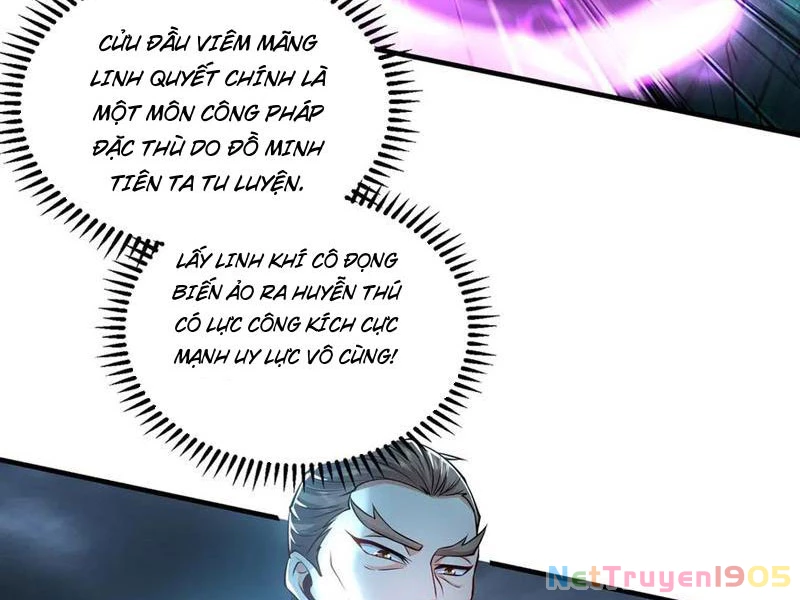 Ta Có Trăm Vạn Tốc Độ Đánh Chapter 77 - 37