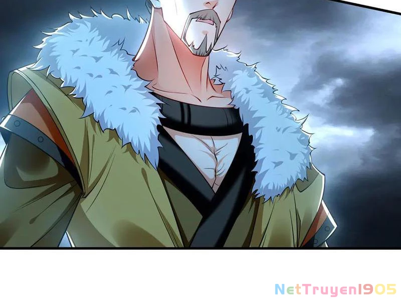 Ta Có Trăm Vạn Tốc Độ Đánh Chapter 77 - 38