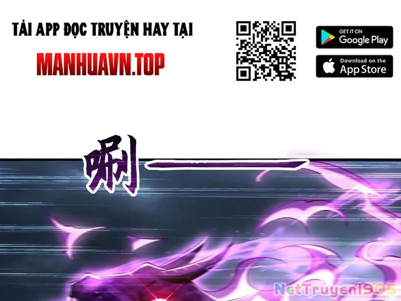 Ta Có Trăm Vạn Tốc Độ Đánh Chapter 77 - 39