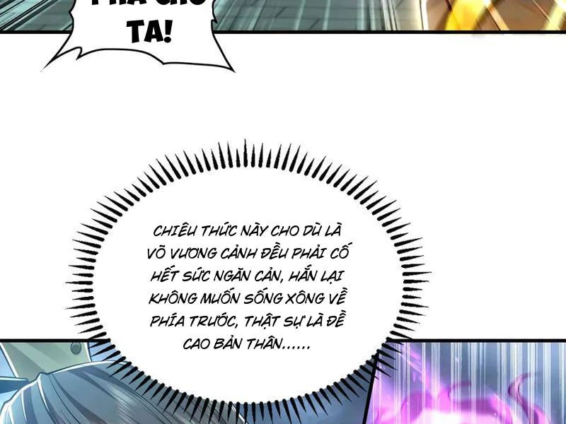 Ta Có Trăm Vạn Tốc Độ Đánh Chapter 77 - 43