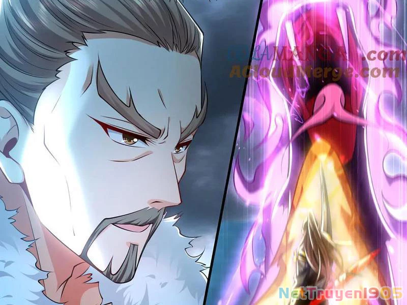 Ta Có Trăm Vạn Tốc Độ Đánh Chapter 77 - 44