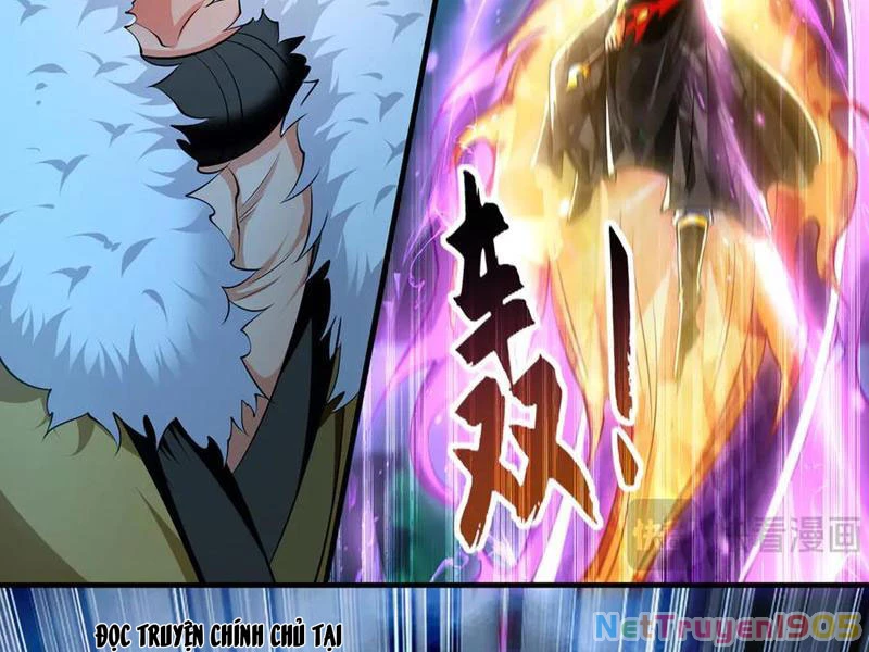 Ta Có Trăm Vạn Tốc Độ Đánh Chapter 77 - 45