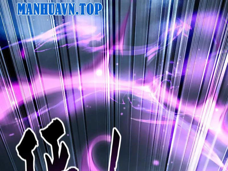 Ta Có Trăm Vạn Tốc Độ Đánh Chapter 77 - 46