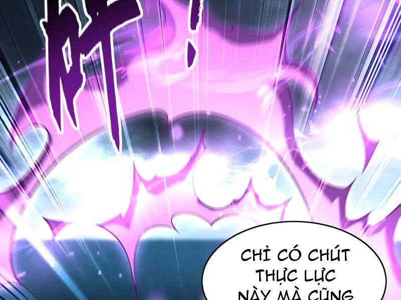 Ta Có Trăm Vạn Tốc Độ Đánh Chapter 77 - 47