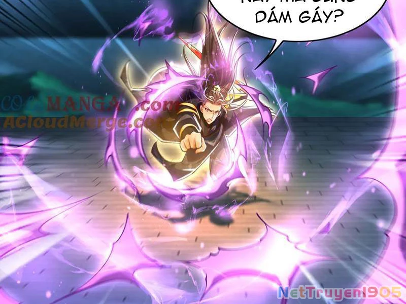Ta Có Trăm Vạn Tốc Độ Đánh Chapter 77 - 48