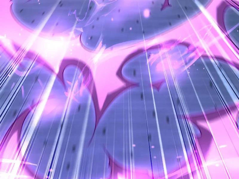 Ta Có Trăm Vạn Tốc Độ Đánh Chapter 77 - 49