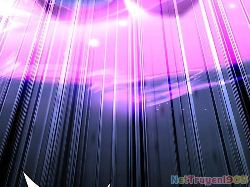 Ta Có Trăm Vạn Tốc Độ Đánh Chapter 77 - 50