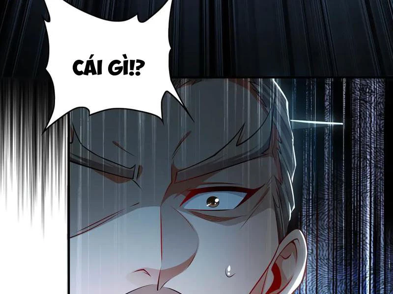 Ta Có Trăm Vạn Tốc Độ Đánh Chapter 77 - 51