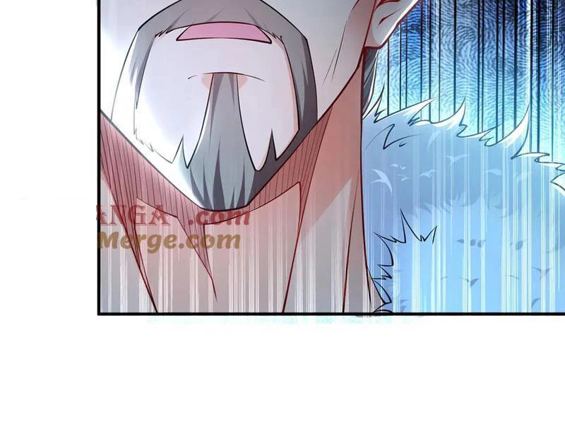 Ta Có Trăm Vạn Tốc Độ Đánh Chapter 77 - 52