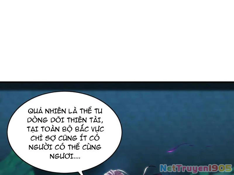 Ta Có Trăm Vạn Tốc Độ Đánh Chapter 77 - 53