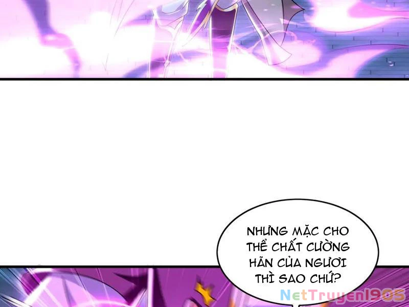 Ta Có Trăm Vạn Tốc Độ Đánh Chapter 77 - 55