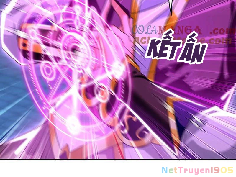 Ta Có Trăm Vạn Tốc Độ Đánh Chapter 77 - 56