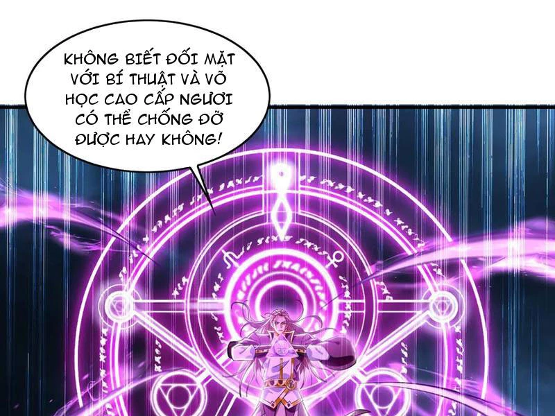 Ta Có Trăm Vạn Tốc Độ Đánh Chapter 77 - 57