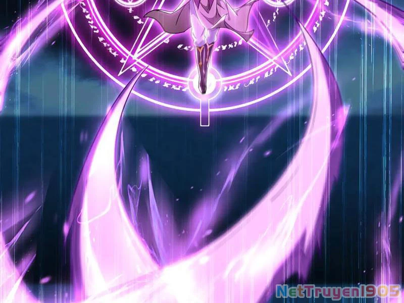 Ta Có Trăm Vạn Tốc Độ Đánh Chapter 77 - 58