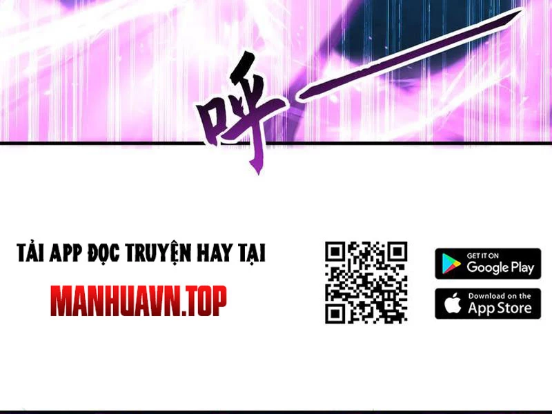 Ta Có Trăm Vạn Tốc Độ Đánh Chapter 77 - 59