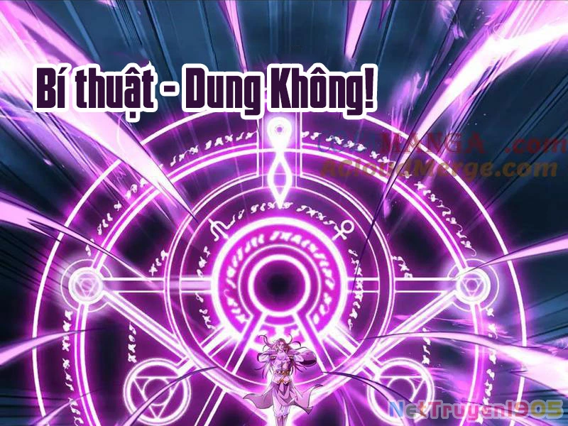 Ta Có Trăm Vạn Tốc Độ Đánh Chapter 77 - 60