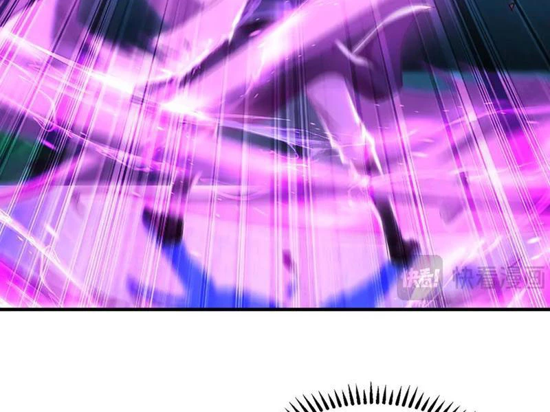 Ta Có Trăm Vạn Tốc Độ Đánh Chapter 77 - 62