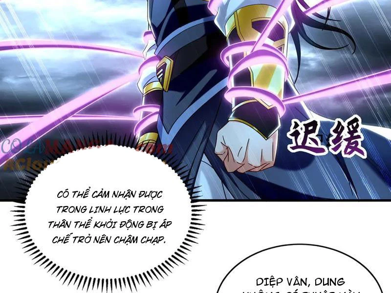 Ta Có Trăm Vạn Tốc Độ Đánh Chapter 77 - 64