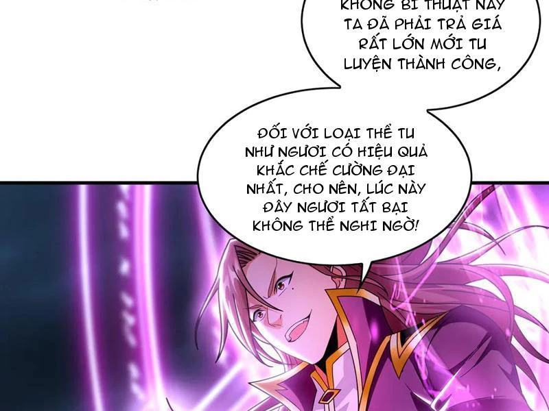 Ta Có Trăm Vạn Tốc Độ Đánh Chapter 77 - 65